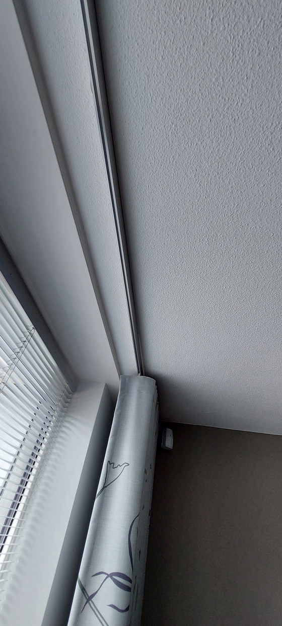 Image 1 of Curtains the Ploeg