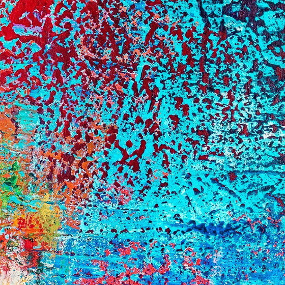 Image 1 of Neonerosion