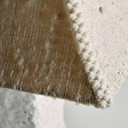 MK10622 Brutalistische betonnen tafellamp