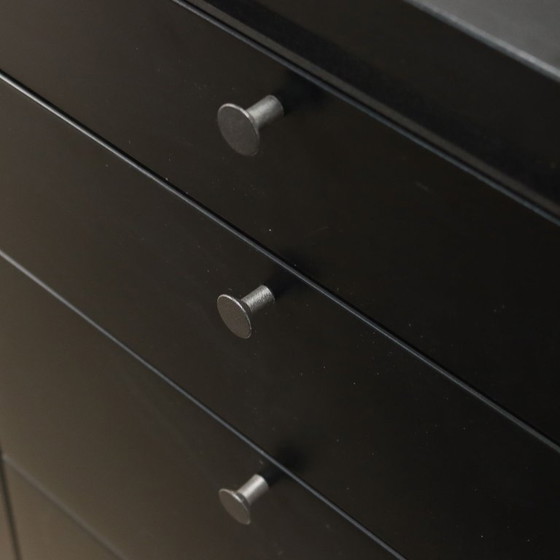 Image 1 of Mobile buffet