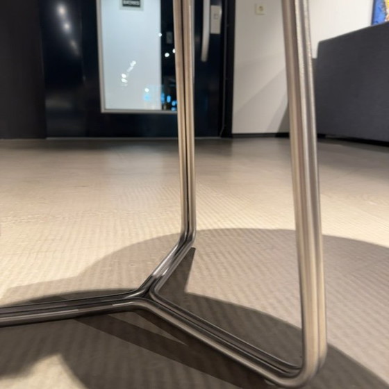 Image 1 of Bert Plantagie Fuse hocker