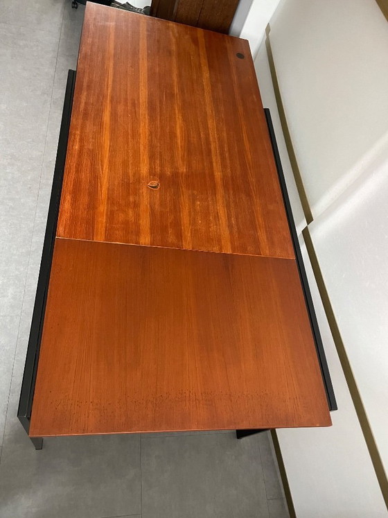 Image 1 of Pastoe TU30 Cees Braakman