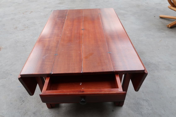 Image 1 of Schuitema side table