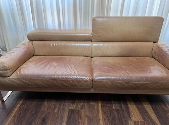 Image 1 of Calia Italia Bank Leer