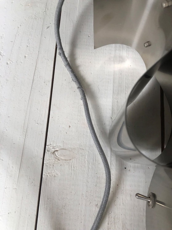 Image 1 of Lámpara de pie Paraaf Jacco Maris