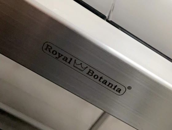 Image 1 of Garden Set Royal Botania