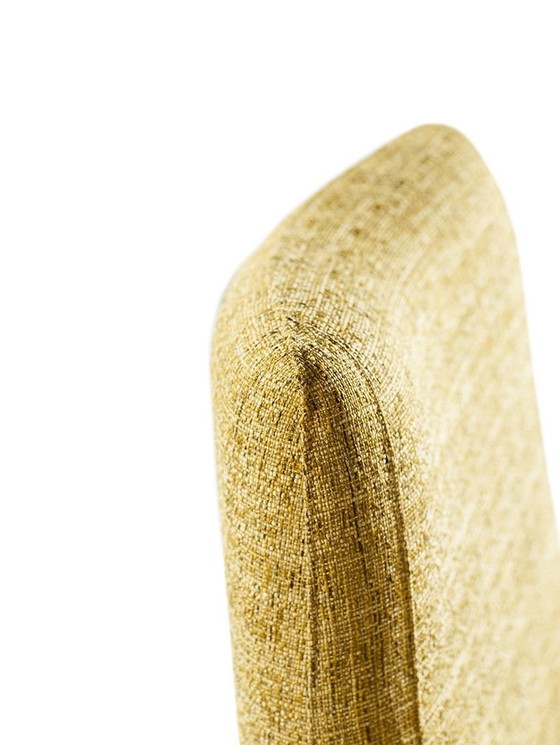 Image 1 of Fauteuil Dutchz 202