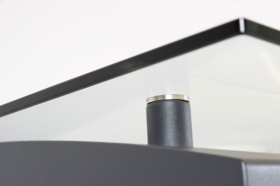 Image 1 of Braeve Design Aviation Bureau XL