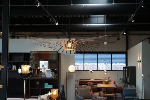 Petite Friture Vertigo Nova pendant lamp