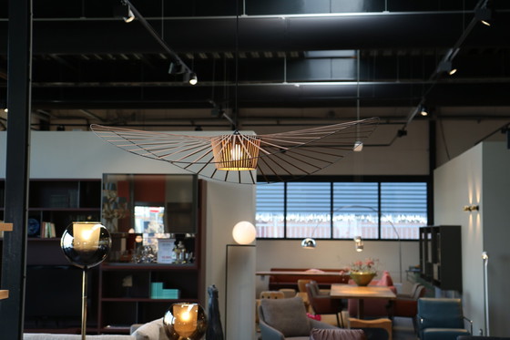 Image 1 of Lampada a sospensione Petite Friture Vertigo Nova