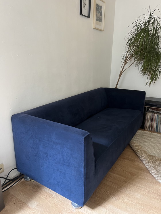 Image 1 of Gelderland 4800