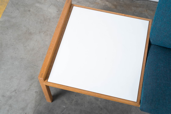 Image 1 of George Van Rijk - Beaufort Modular Seating Unit