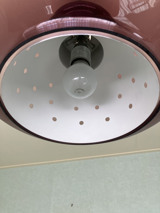 Image 1 of Doria leuchten hanglamp 