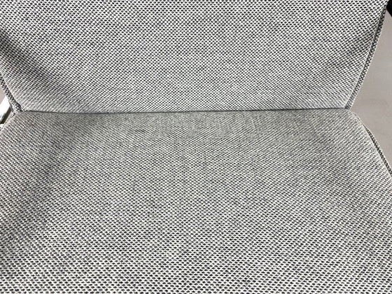 Image 1 of Mid-Century SZ 03 fauteuil van Martin Visser voor Spectrum 1969