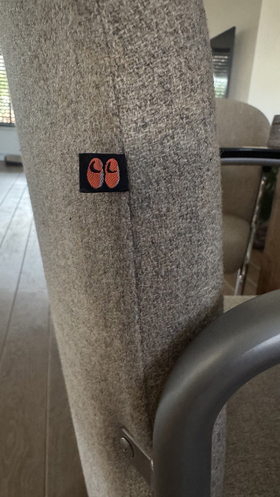 Image 1 of Se vende Gispen