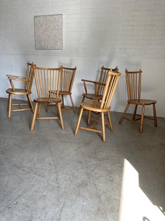 Image 1 of De Ster Gelderland