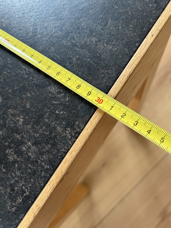 Image 1 of Unieke set: cucina grande, salottino, 2 sedie