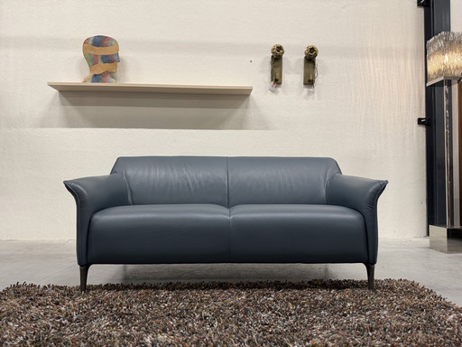 Leolux Mayon Sofa 2.5 Seater Raffino Whale