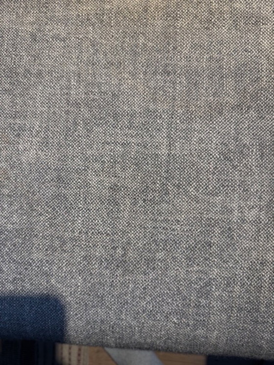 Image 1 of Espace sièges modulables