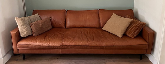 Smart Loads5 Bank – Loods 5, Divani 3 posti, Leather (photo 5 of 9)