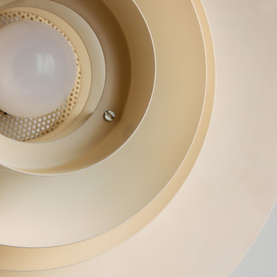 Image 1 of MK11180 Bless Extra suspension de Danalight