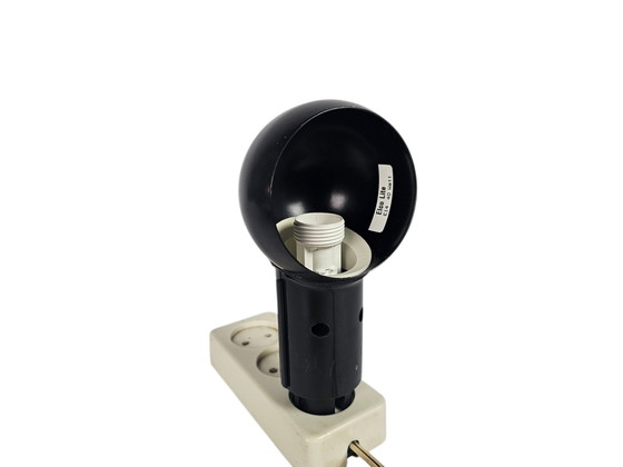 Image 1 of Elco light - stekker wandspot  - Duitsland - 1980s