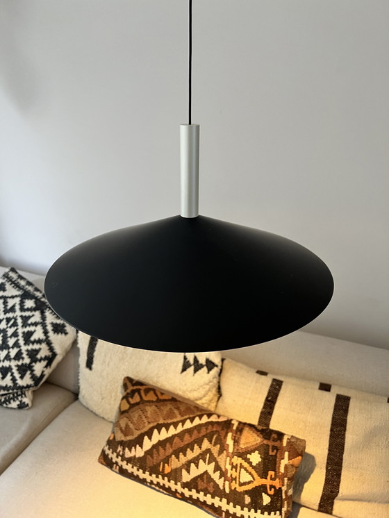 Image 1 of Vloerlamp Altura van Penta