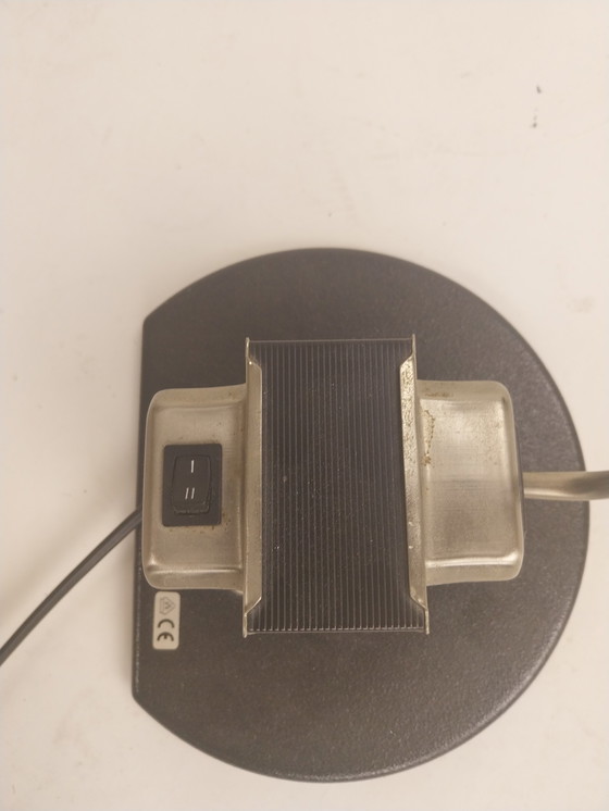 Image 1 of 1 x Lámpara de pie Lumina Daphine de Tommaso Cimini años 80