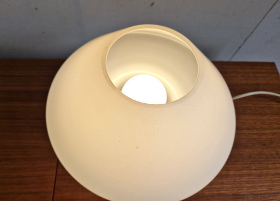 Image 1 of Hala Zeist Space Age Table Lamp, 1980s