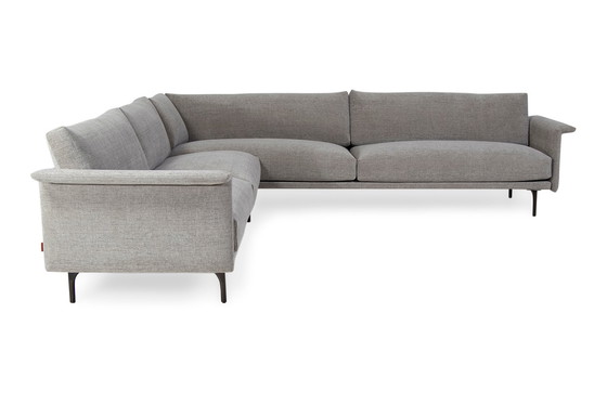 Image 1 of Divano angolare Montis Otis