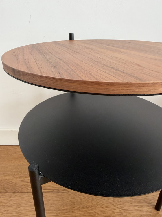 Image 1 of 2 ‘Tu Bedsidetables’ by Noo.ma
