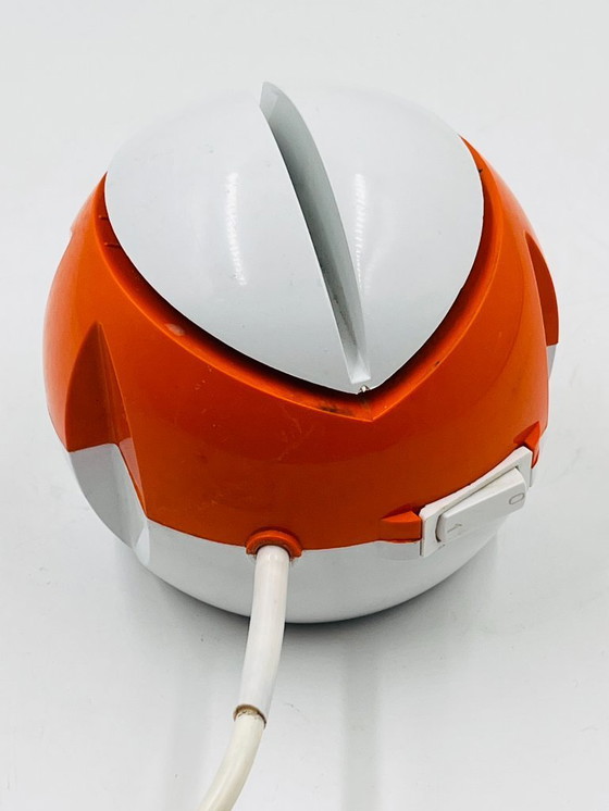 Image 1 of Affilacoltelli elettrico vintage