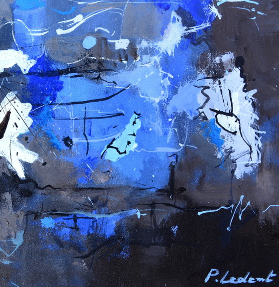 Image 1 of Le destin heureux