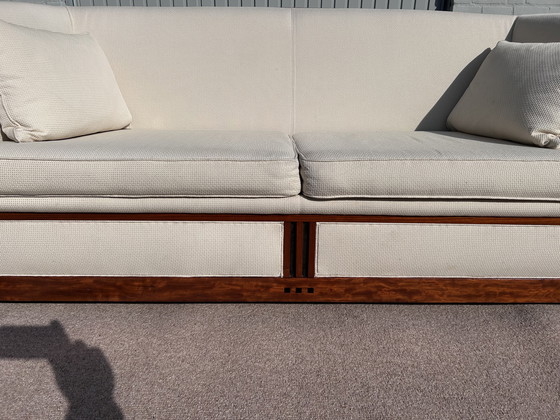 Image 1 of Schuitema decaforma banca + stoel