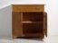 French Provencal antique chest of drawers (c.1920) #34 (photo 30 of 40)