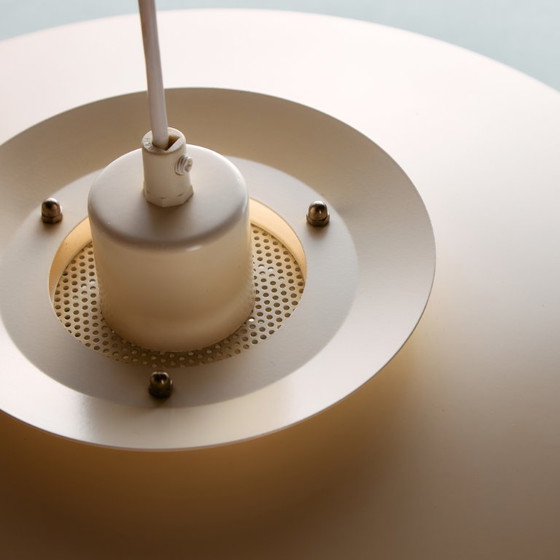 Image 1 of MK11180 Bless Extra suspension de Danalight