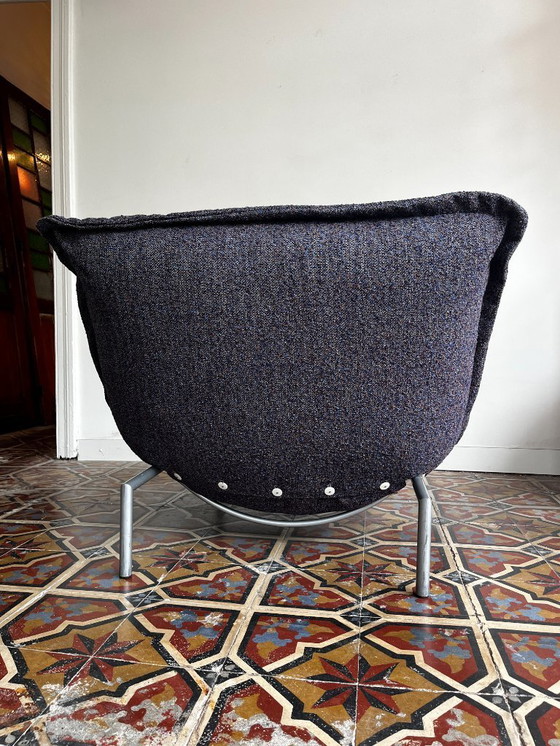 Image 1 of Divano componibile Calin - Ligne Roset Pascal Mourgue