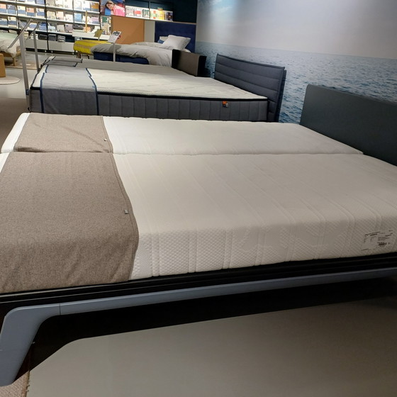 Image 1 of Auping Original bed - 180x210