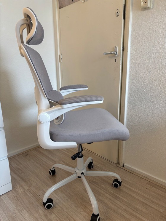 Image 1 of Nieuwe bureaustoel – €55