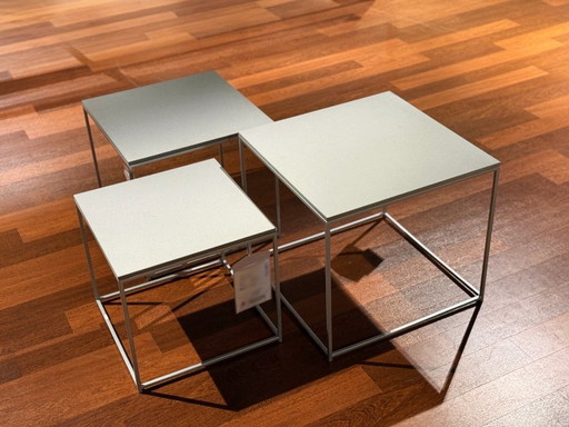Cube set