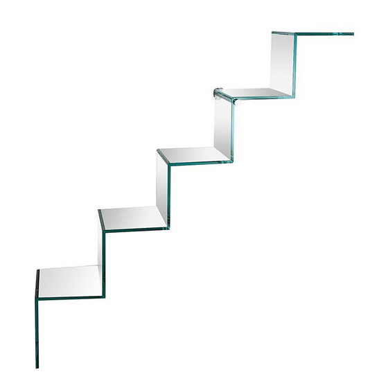 Image 1 of Elemento a parete di design Tonelli Scala del Cielo