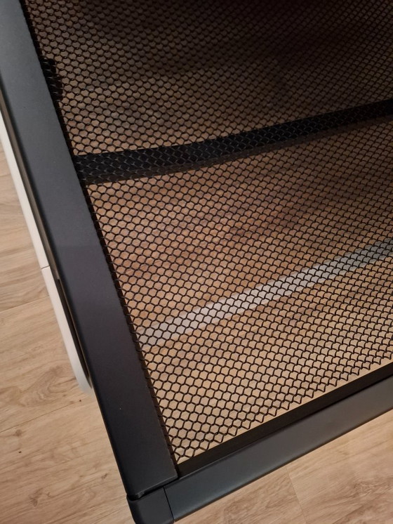 Image 1 of AUPING bed model Original 140x200