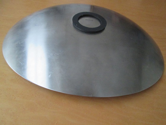 Image 1 of Design Blomus ONDEA schaal 42 cm