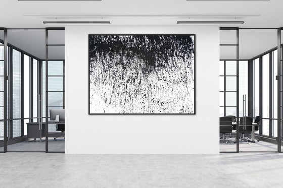 Image 1 of Jürgen Angeler - The Thunderstorm