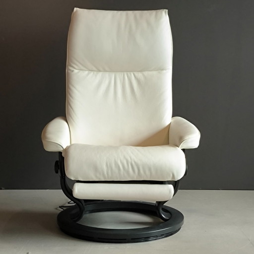 Stressless Aura M Relaxsessel