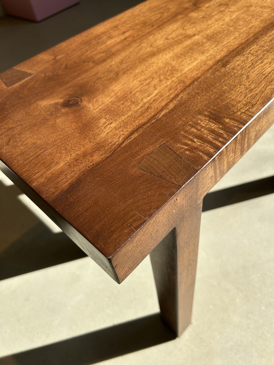 Image 1 of Banca delle Noci