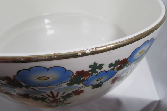 Image 1 of Artículos de tocador: Moulins des loups: Volubilis