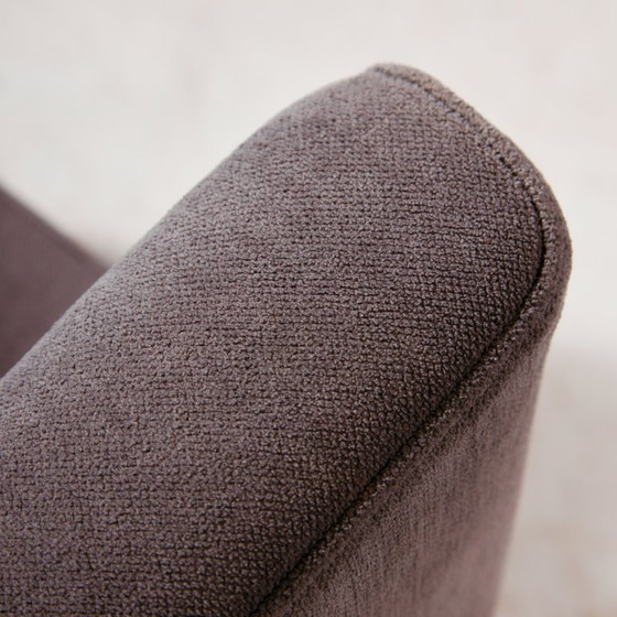 Image 1 of MK11579 Poltrona imbottita