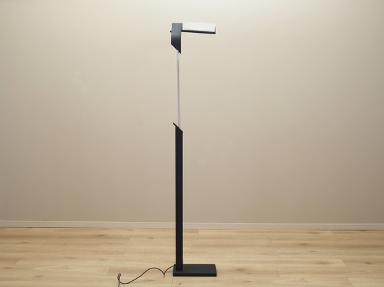 Image 1 of Floor Lamp, Italian Design, 1990S, Production: Italy