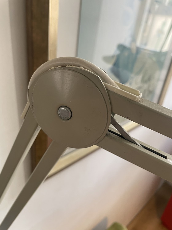 Image 1 of Lampada Luxo l101r